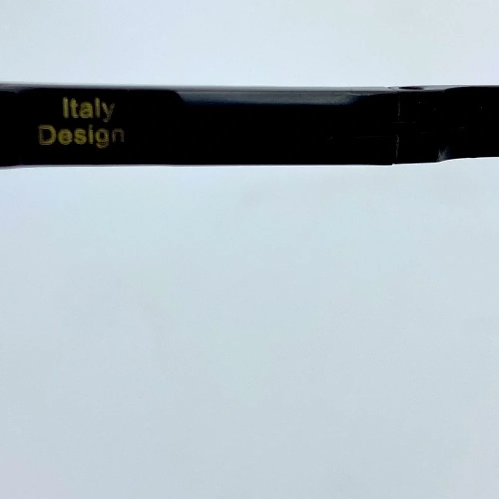 BARCUR Design UV400 Polarized Unisex Quality Sunglasses NWT